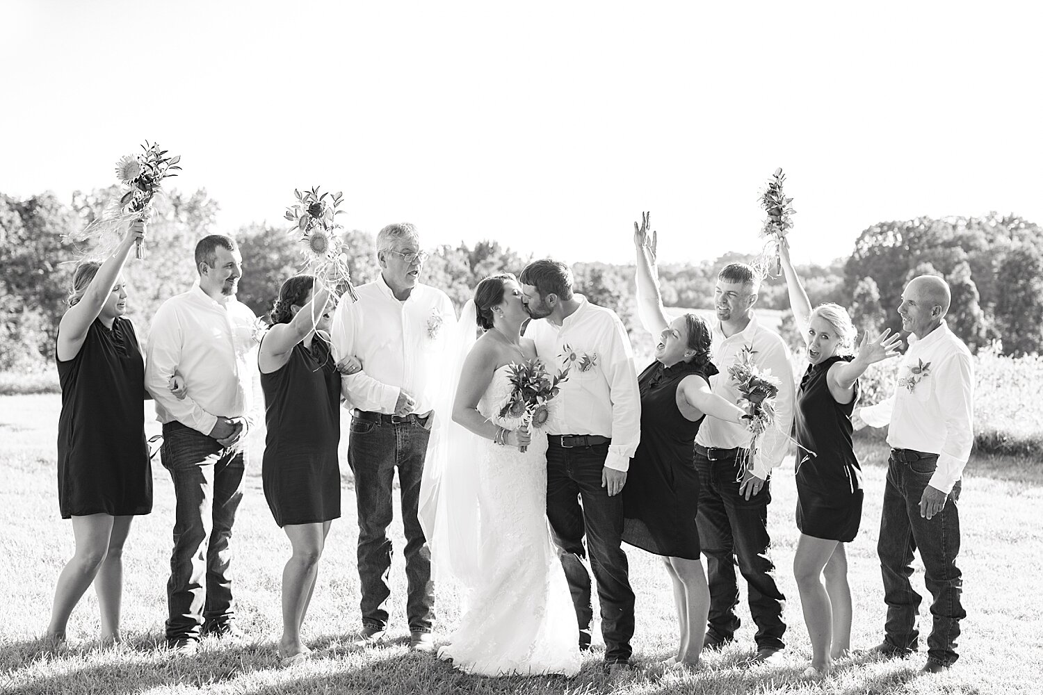 rustic farm virginia wedding_3553.jpg