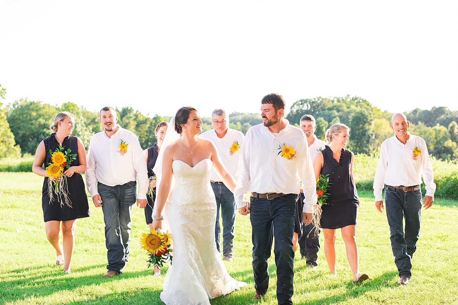 rustic farm virginia wedding_3554.jpg