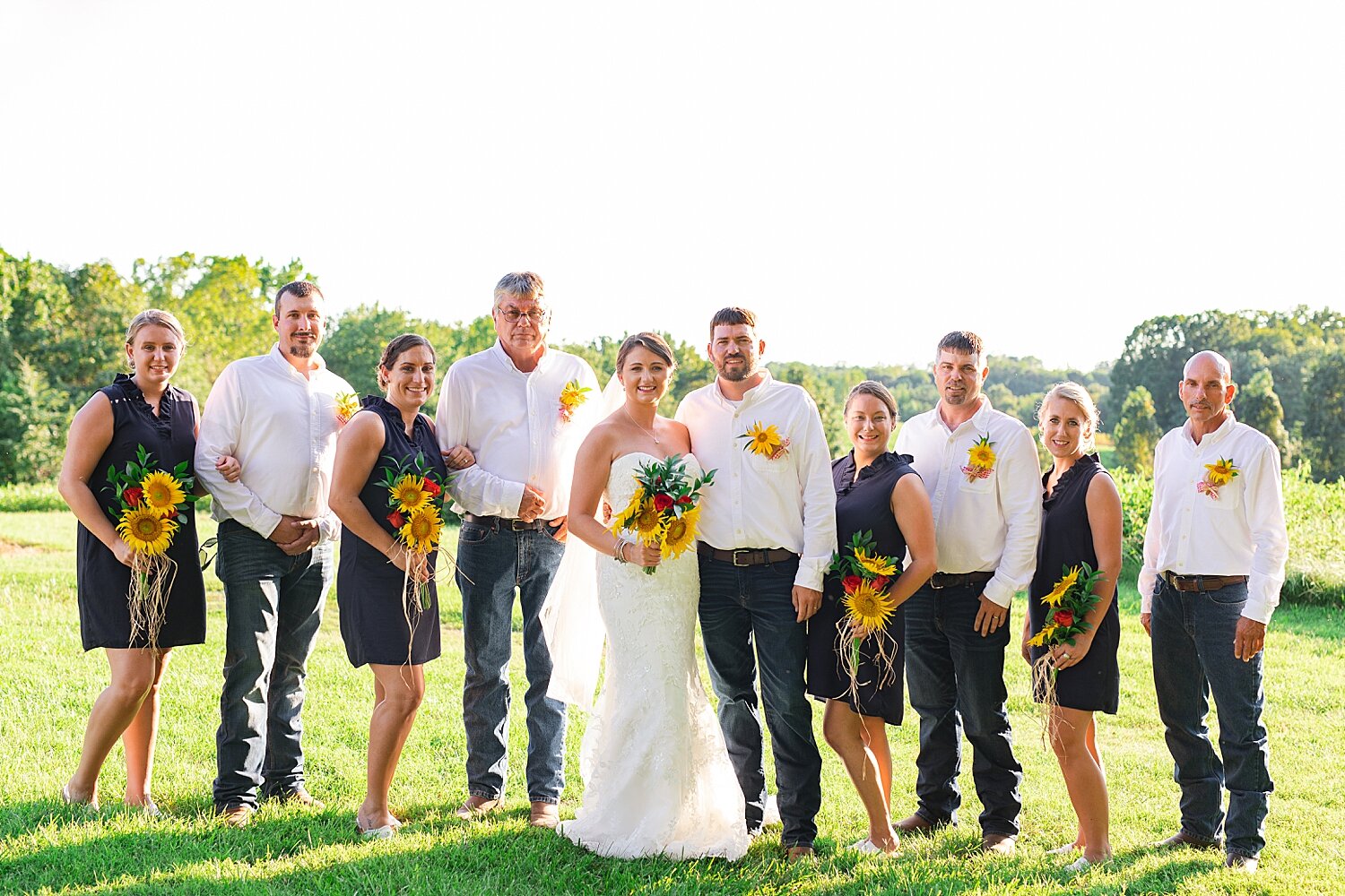 rustic farm virginia wedding_3555.jpg