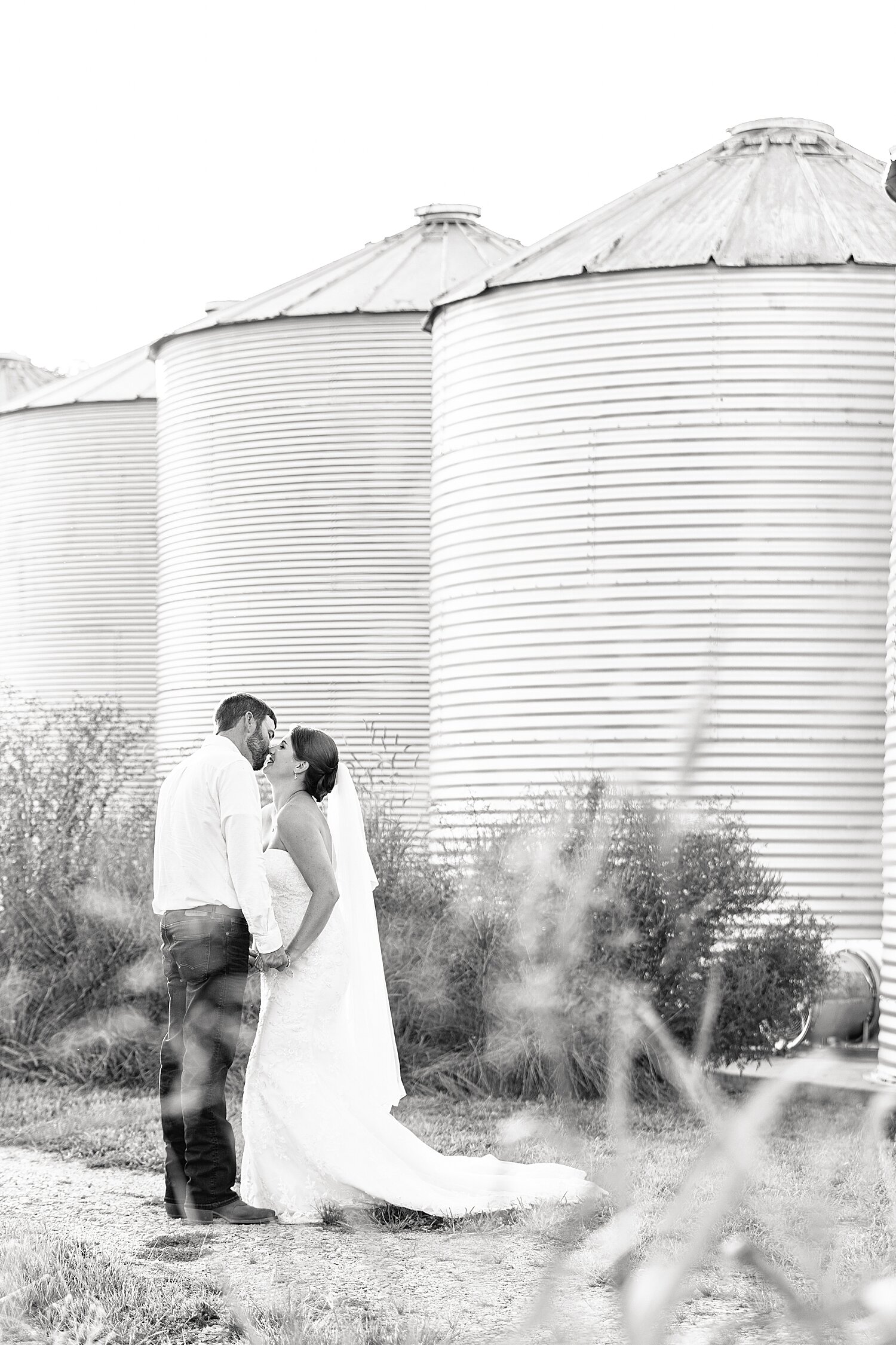 rustic farm virginia wedding_3558.jpg