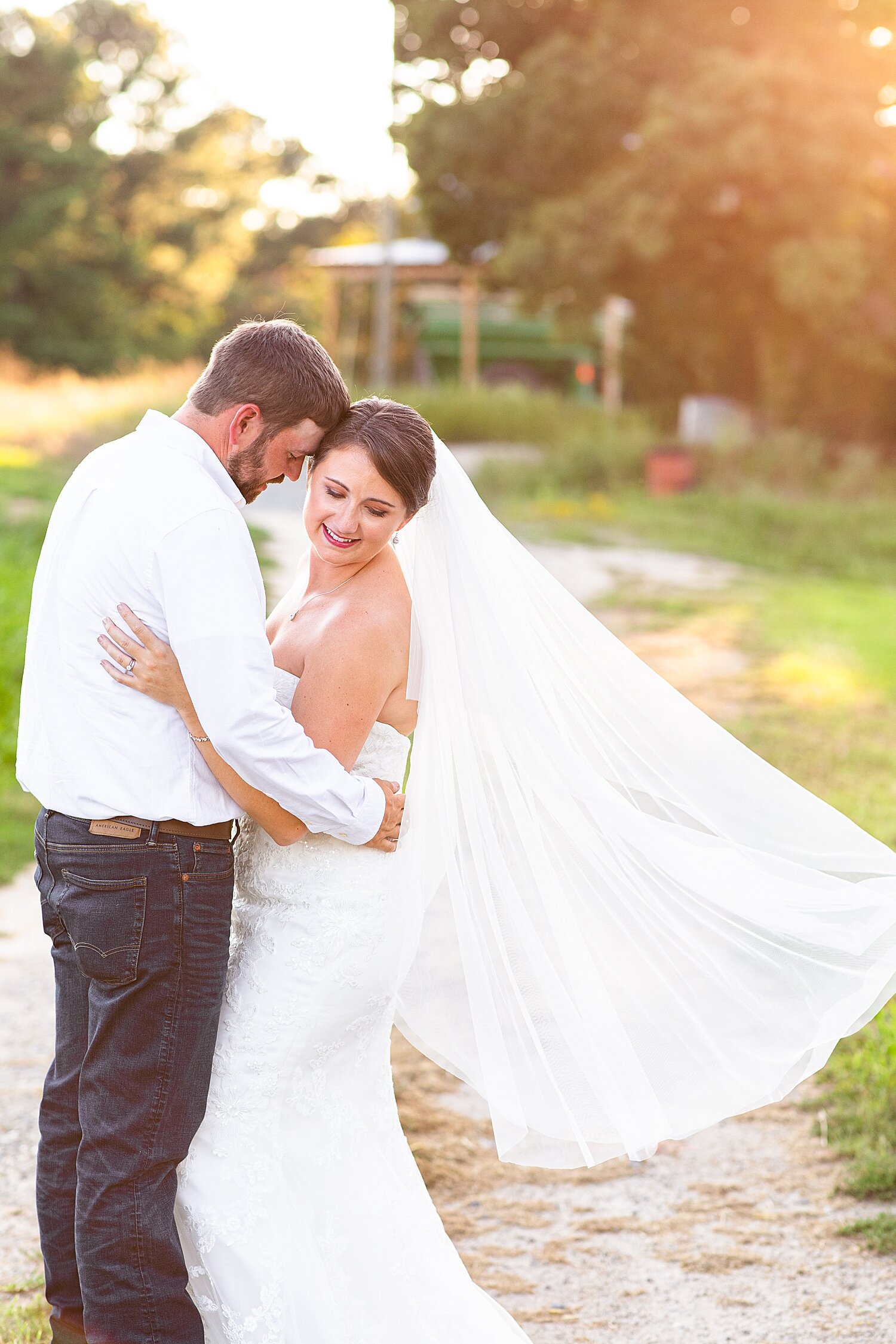 rustic farm virginia wedding_3559.jpg