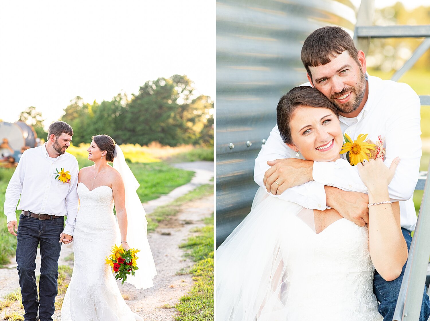 rustic farm virginia wedding_3560.jpg