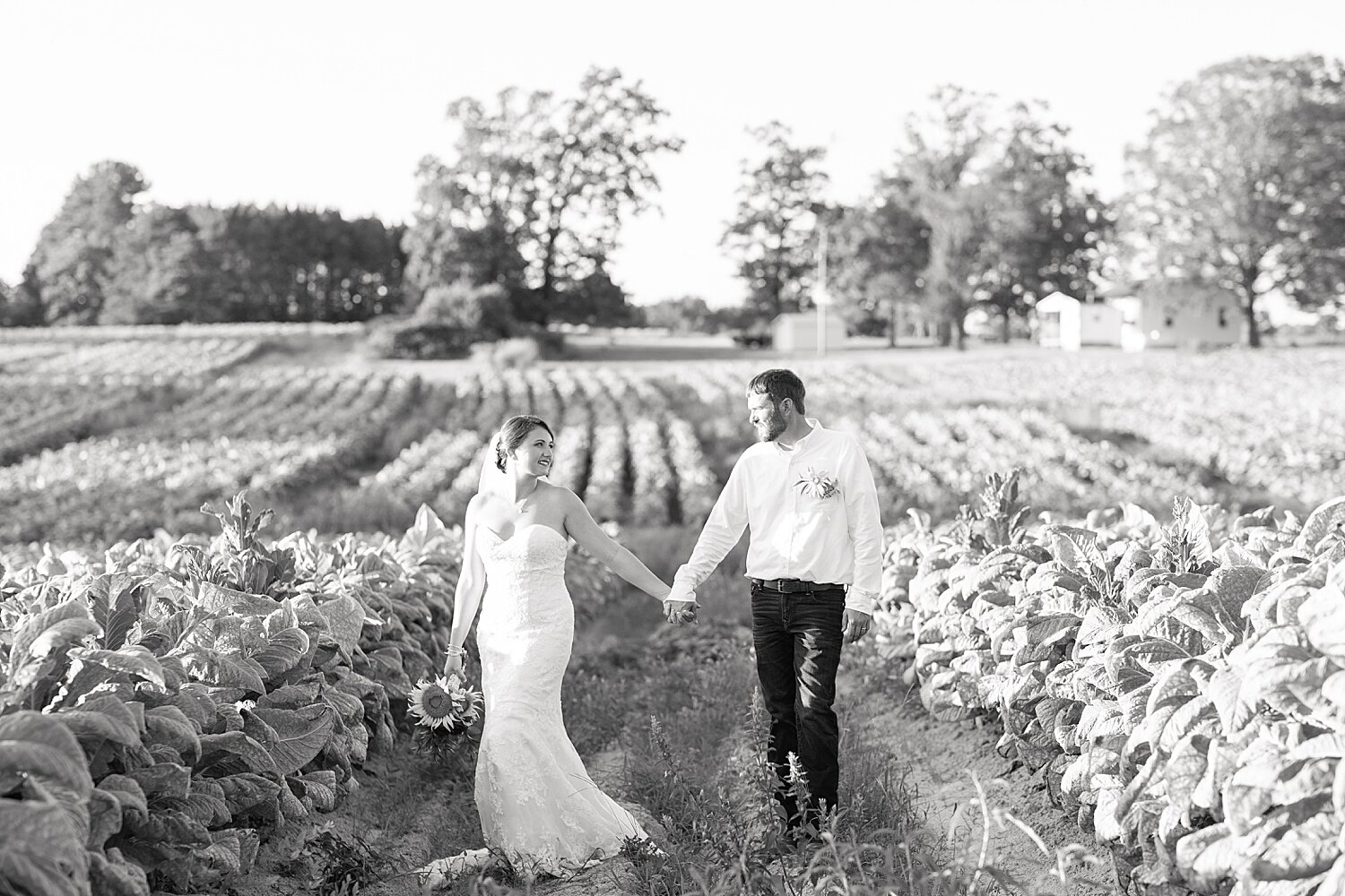 rustic farm virginia wedding_3561.jpg