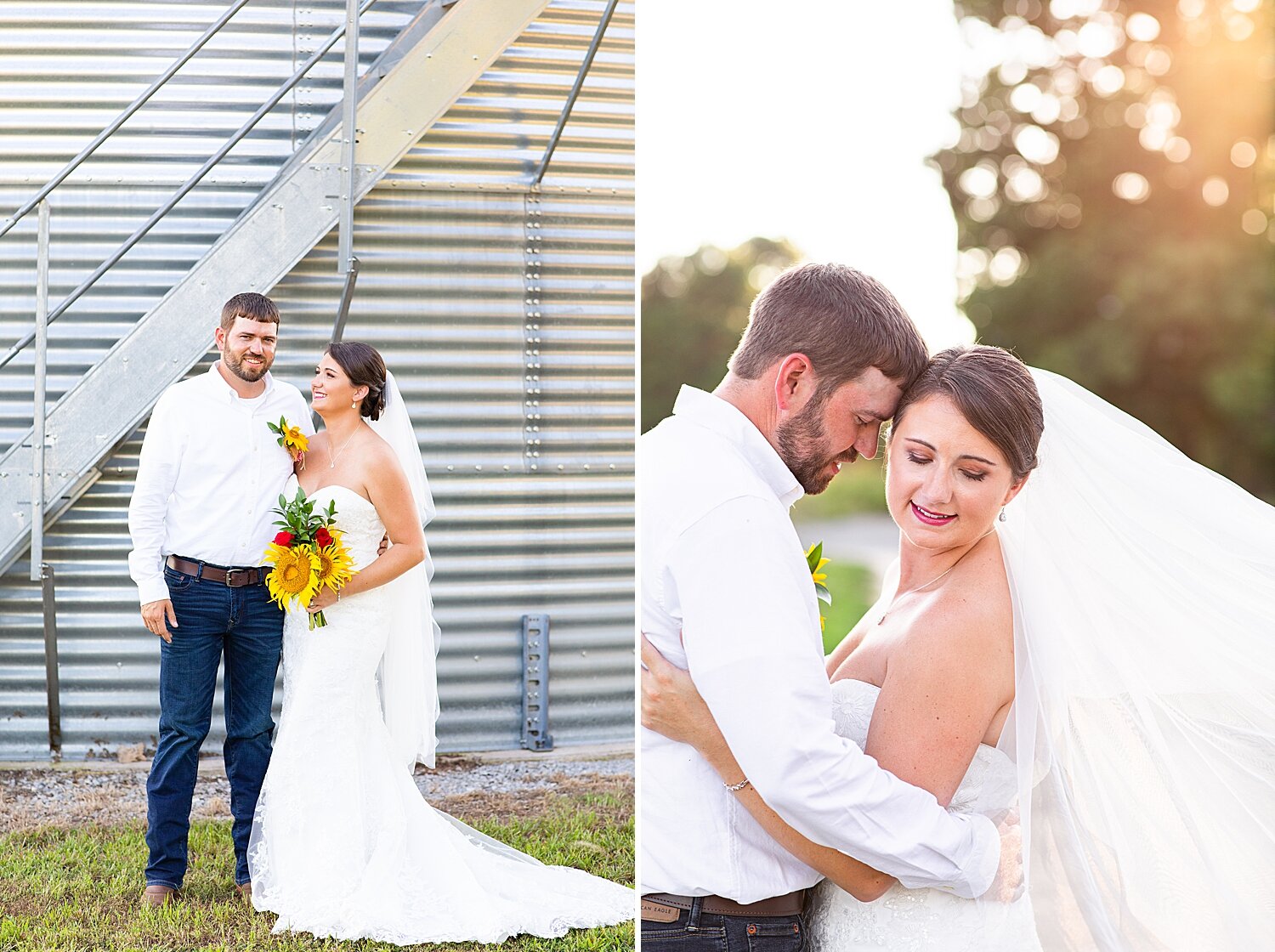 rustic farm virginia wedding_3563.jpg