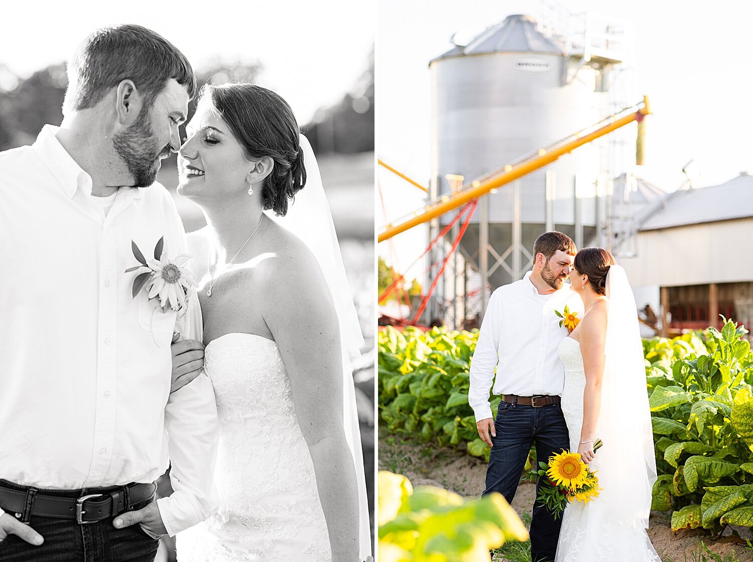 rustic farm virginia wedding_3566.jpg