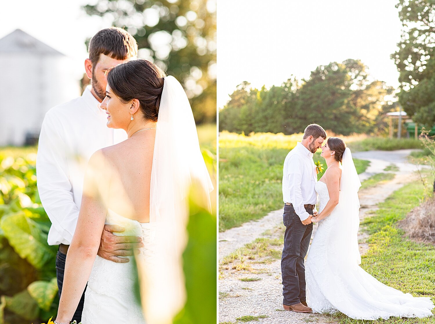 rustic farm virginia wedding_3569.jpg