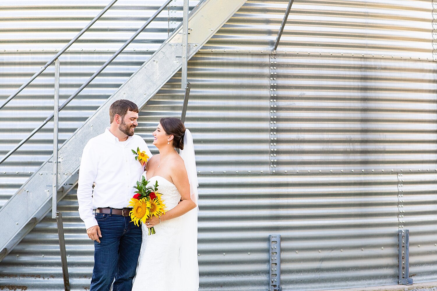 rustic farm virginia wedding_3570.jpg