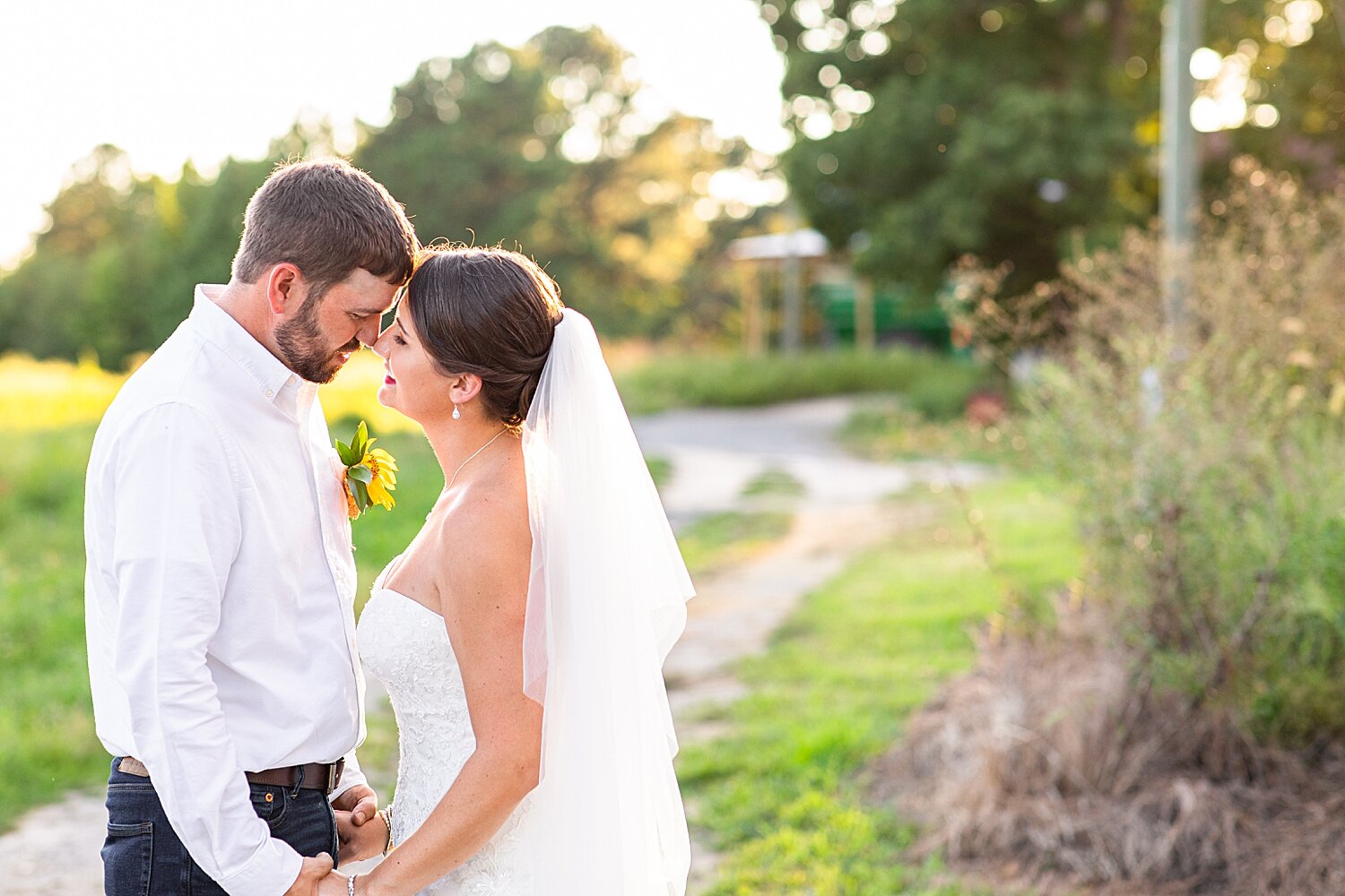 rustic farm virginia wedding_3571.jpg