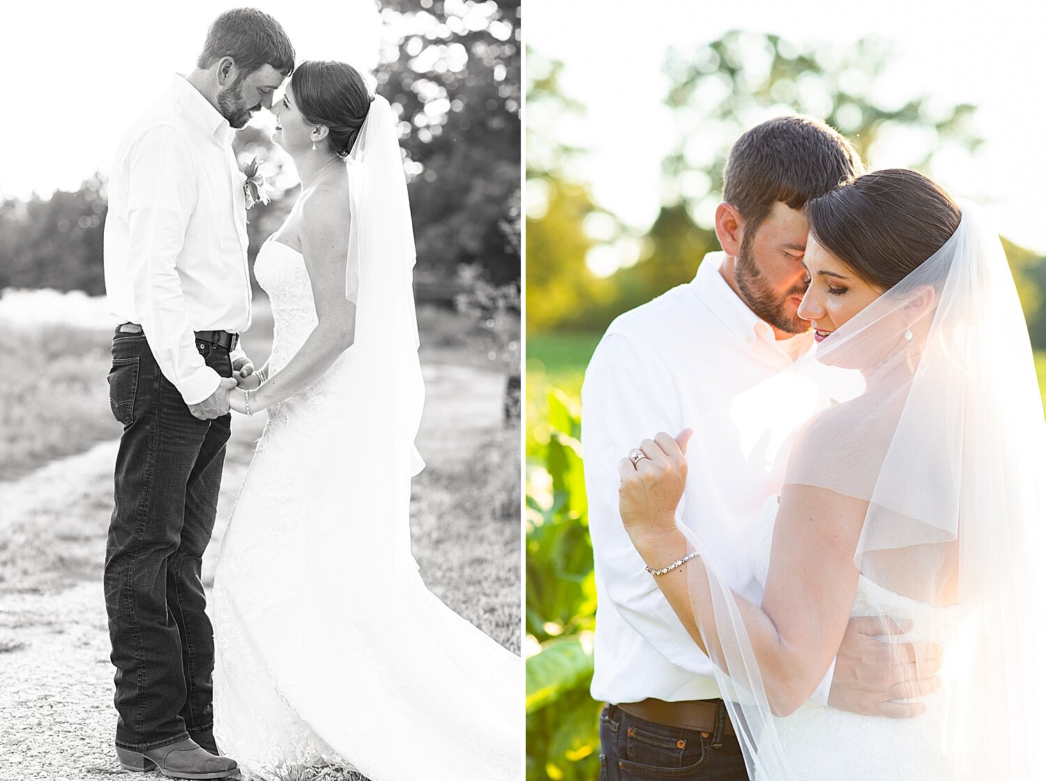 rustic farm virginia wedding_3572.jpg