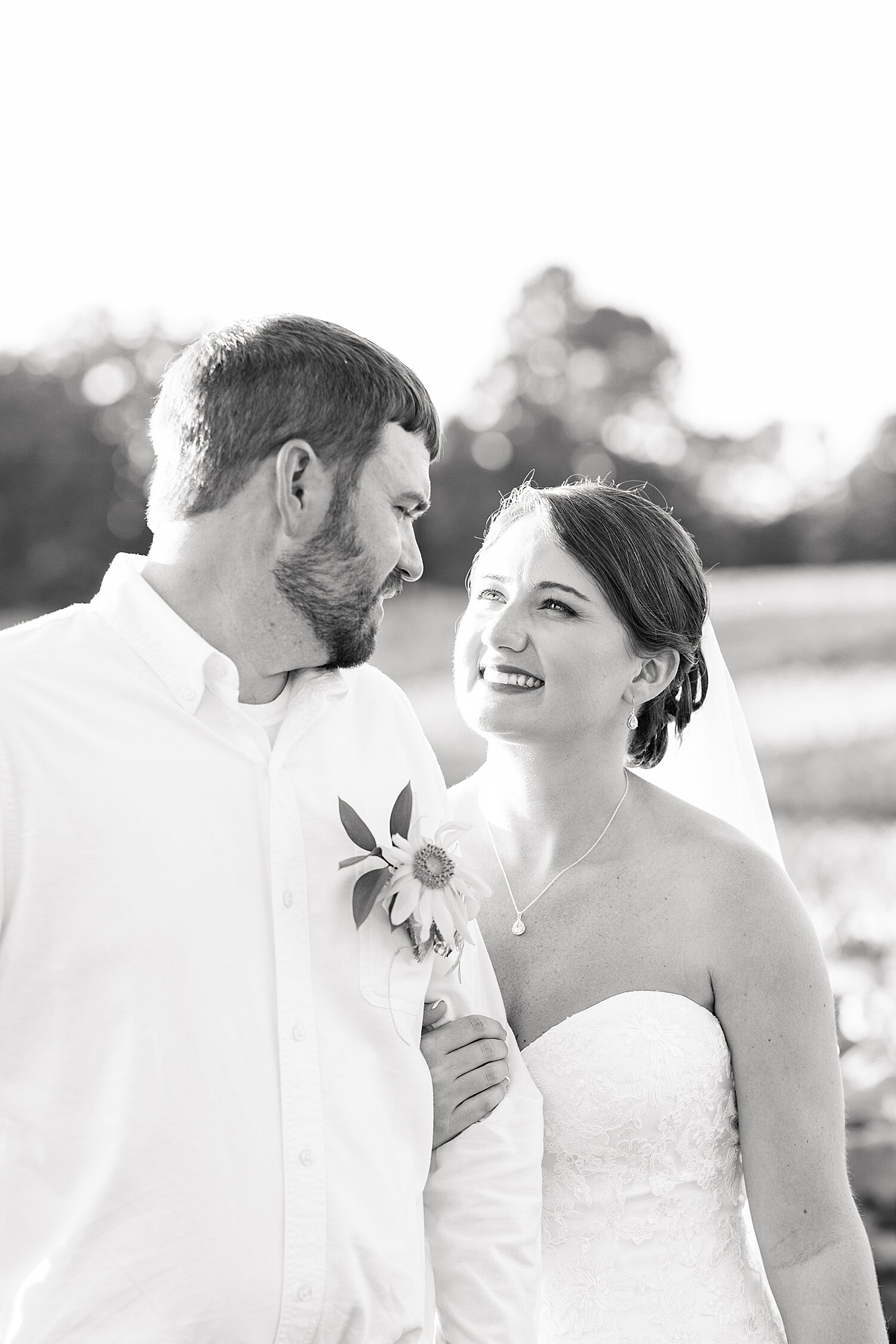 rustic farm virginia wedding_3573.jpg