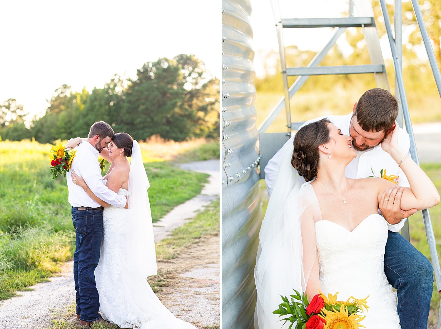 rustic farm virginia wedding_3574.jpg