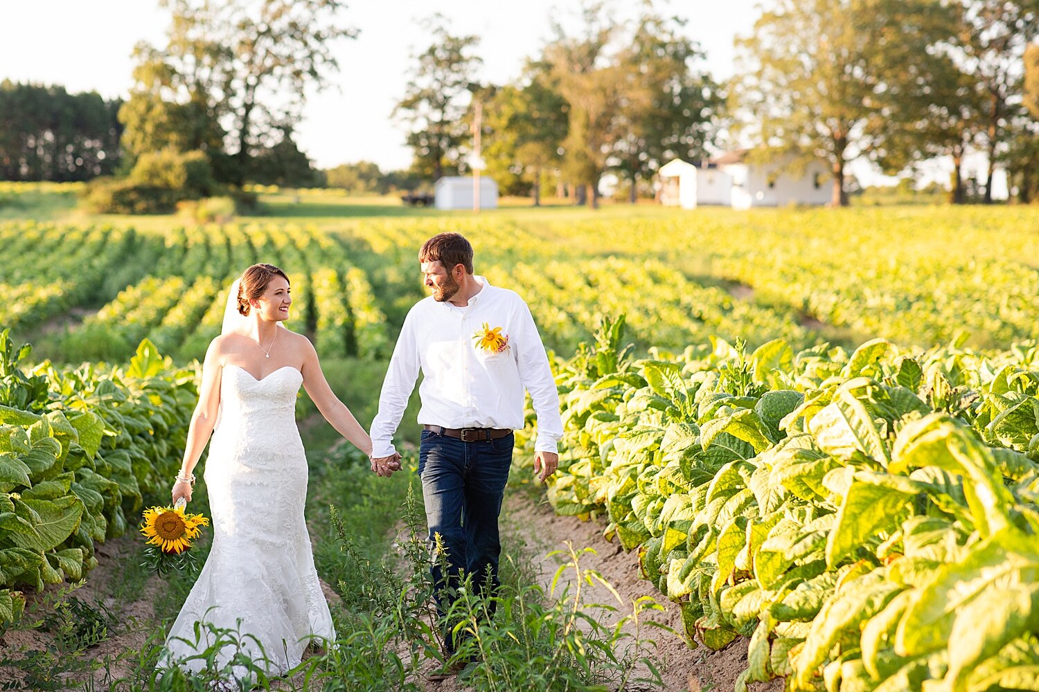 rustic farm virginia wedding_3576.jpg