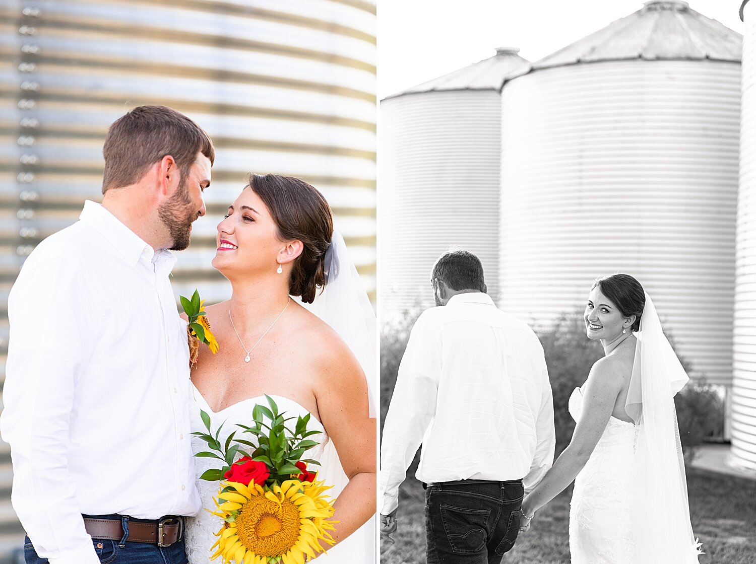 rustic farm virginia wedding_3578.jpg