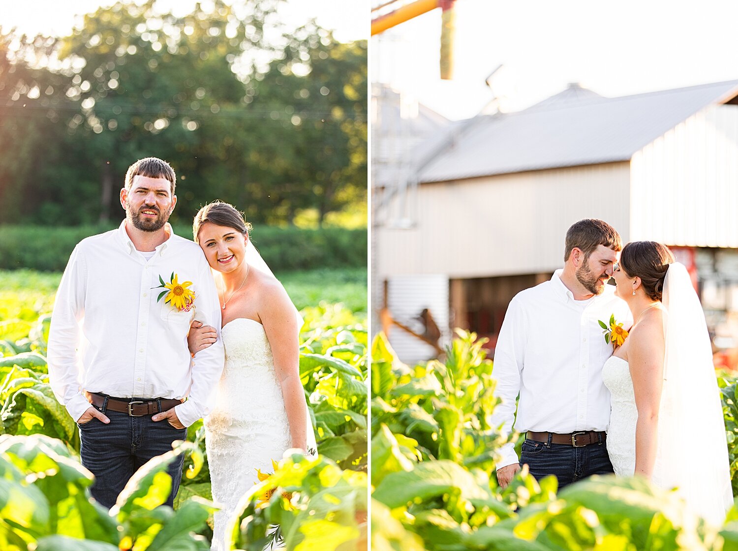 rustic farm virginia wedding_3580.jpg