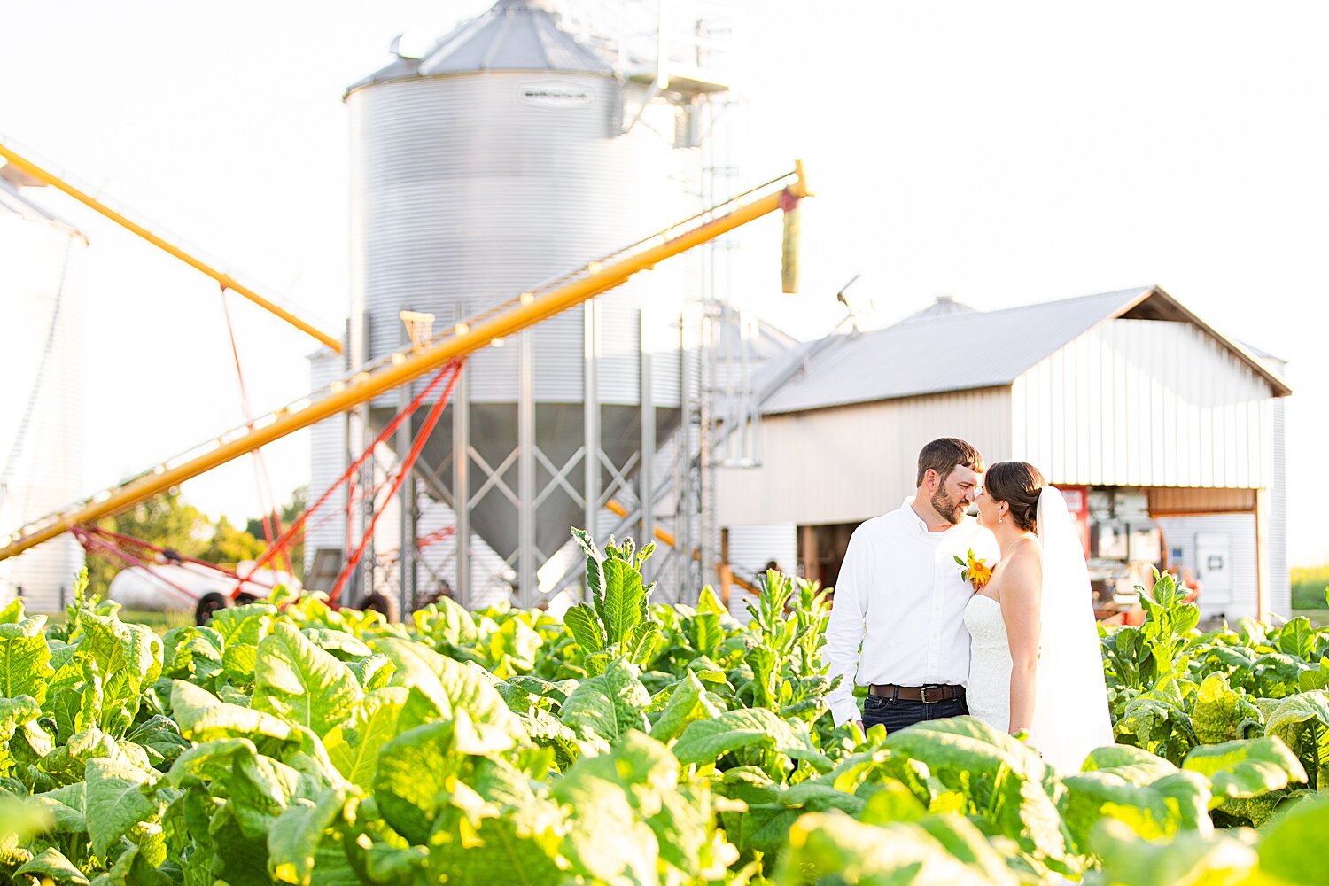 rustic farm virginia wedding_3581.jpg