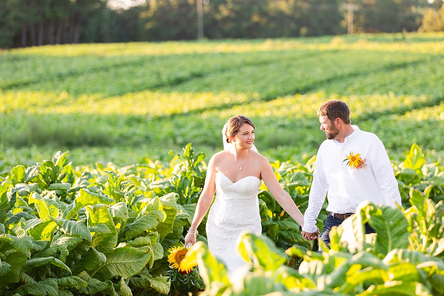 rustic farm virginia wedding_3582.jpg