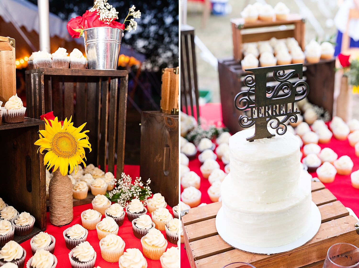 rustic farm virginia wedding_3591.jpg