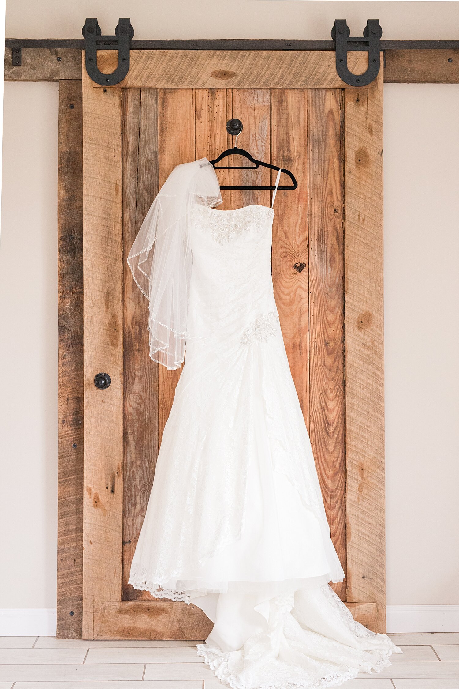 Cana Barn Wedding_4109.jpg