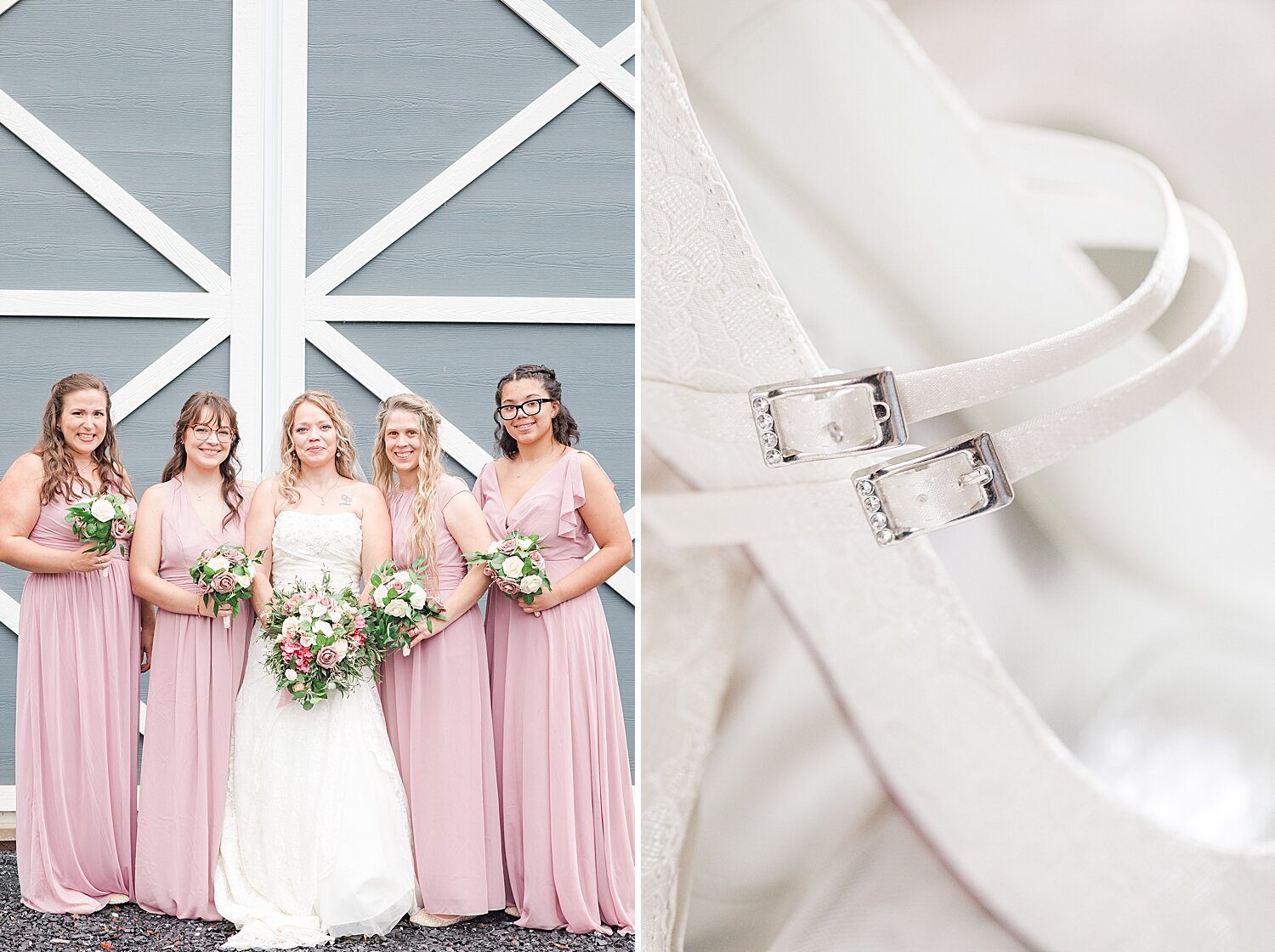 Cana Barn Wedding_4126.jpg