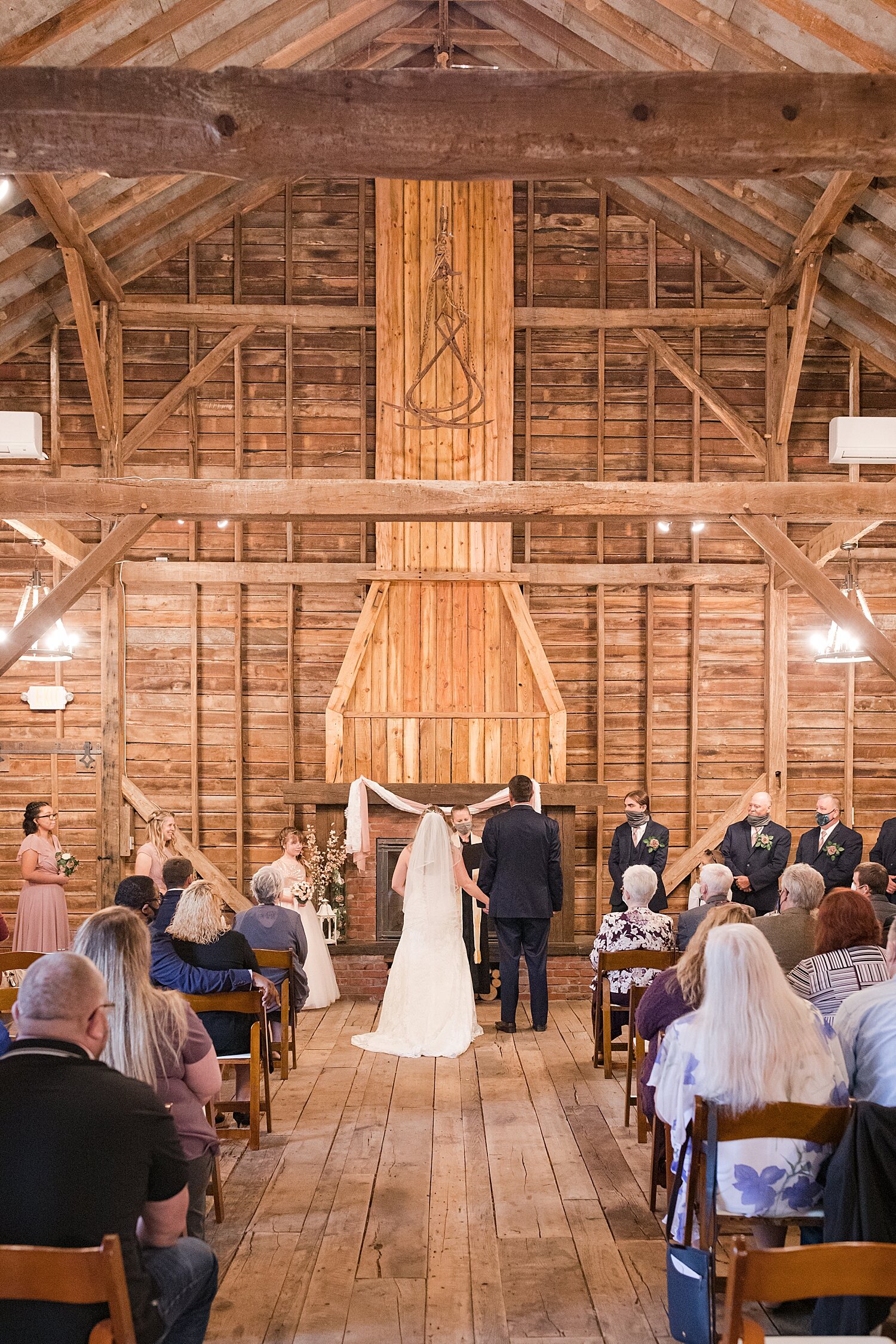 Cana Barn Wedding_4138.jpg