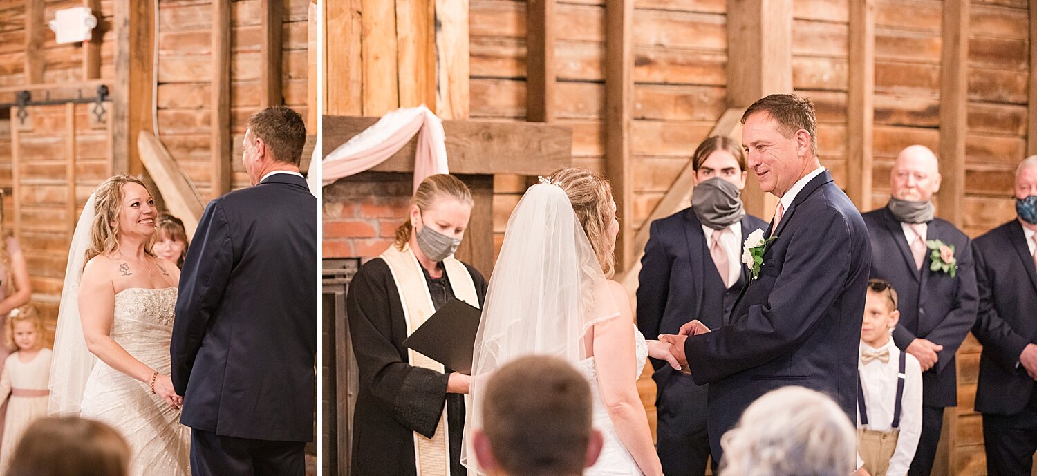 Cana Barn Wedding_4140.jpg