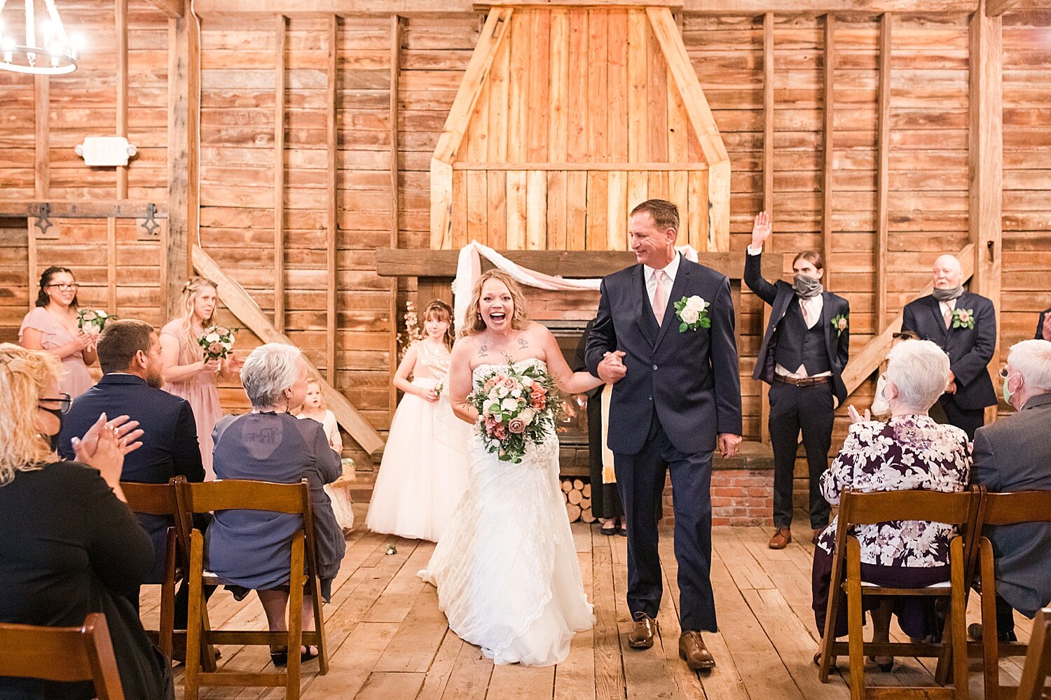 Cana Barn Wedding_4142.jpg