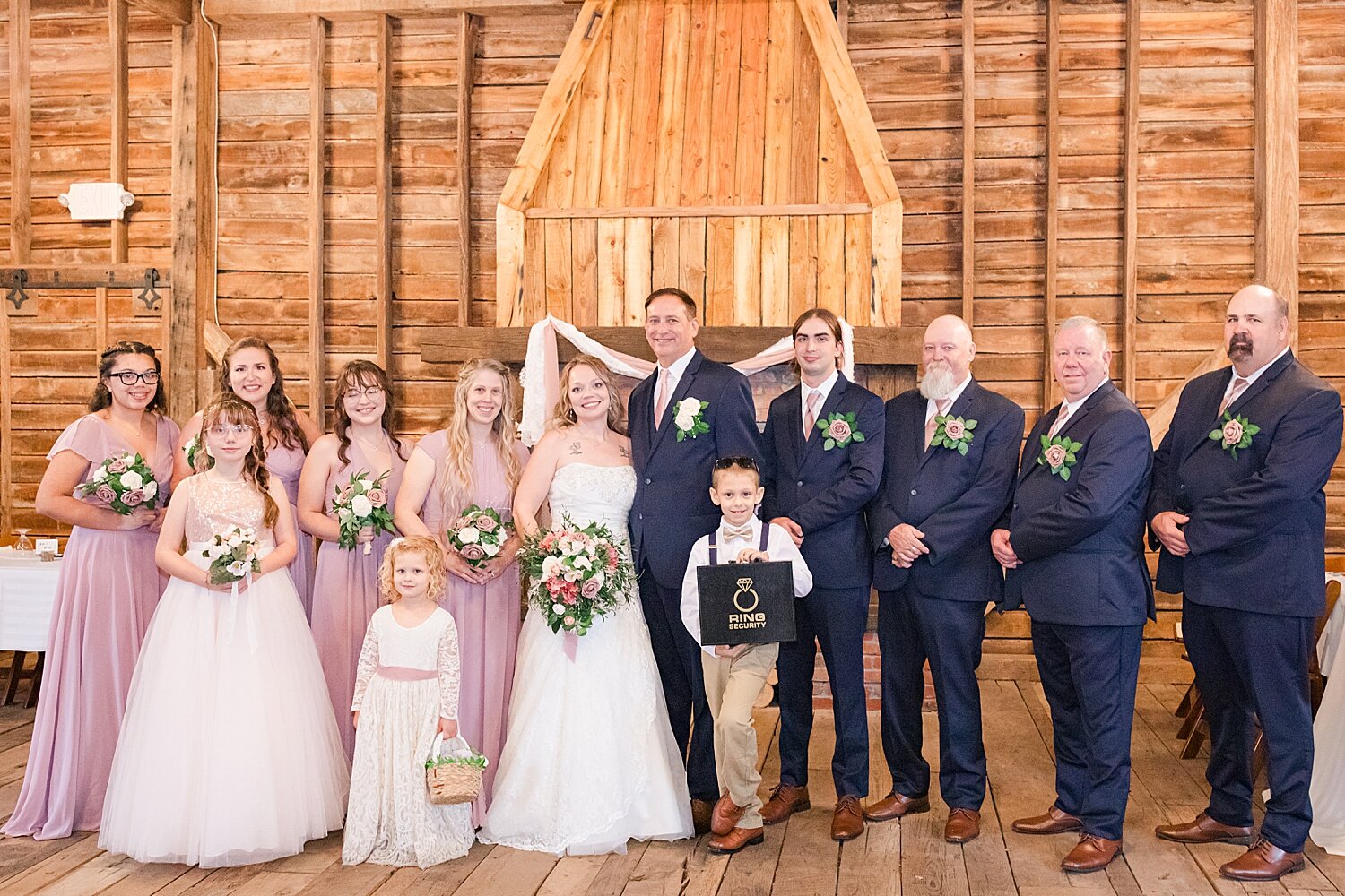 Cana Barn Wedding_4143.jpg