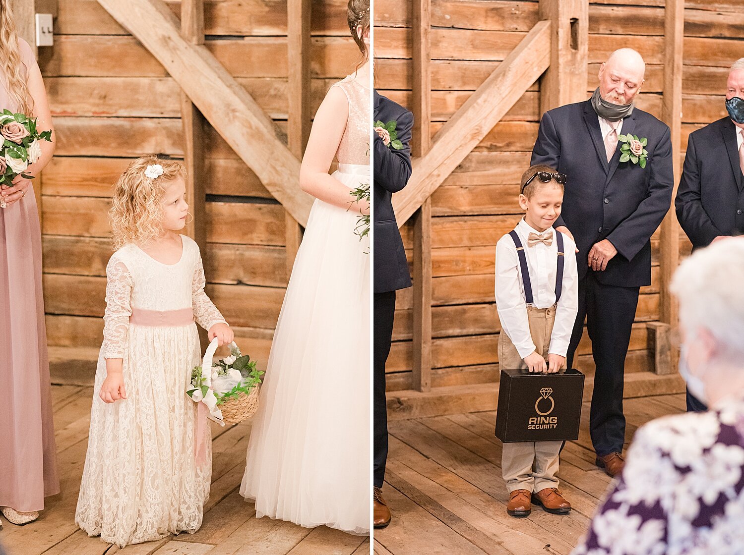 Cana Barn Wedding_4145.jpg