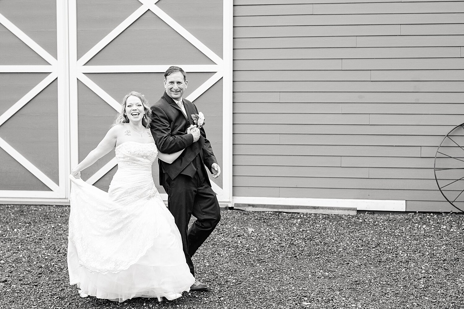 Cana Barn Wedding_4156.jpg