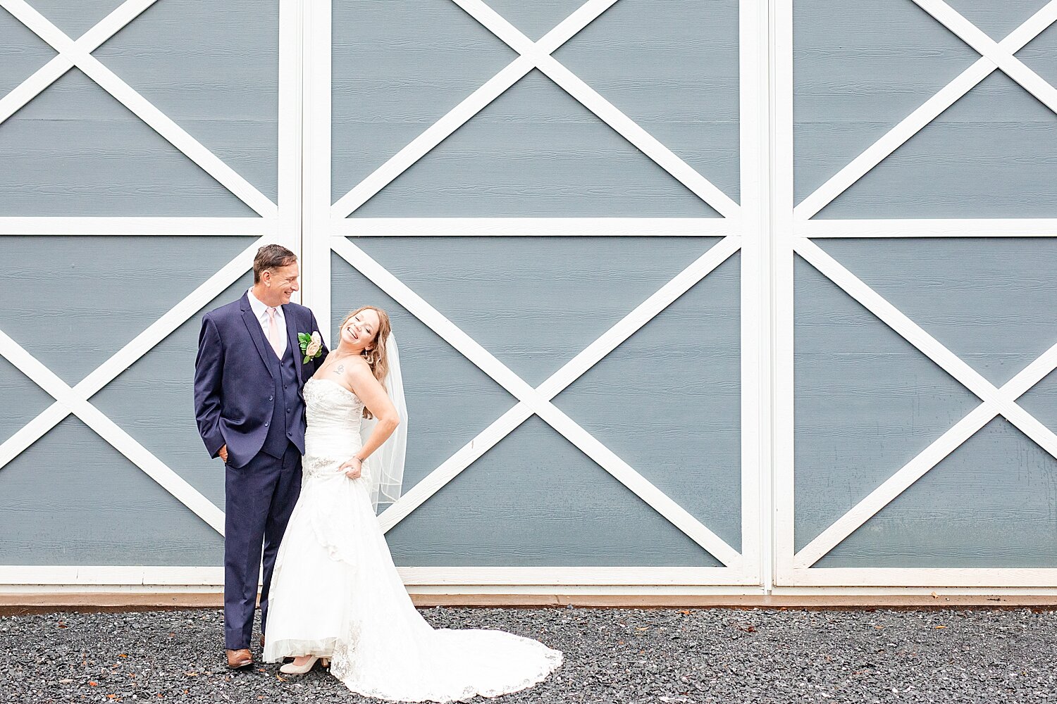 Cana Barn Wedding_4157.jpg