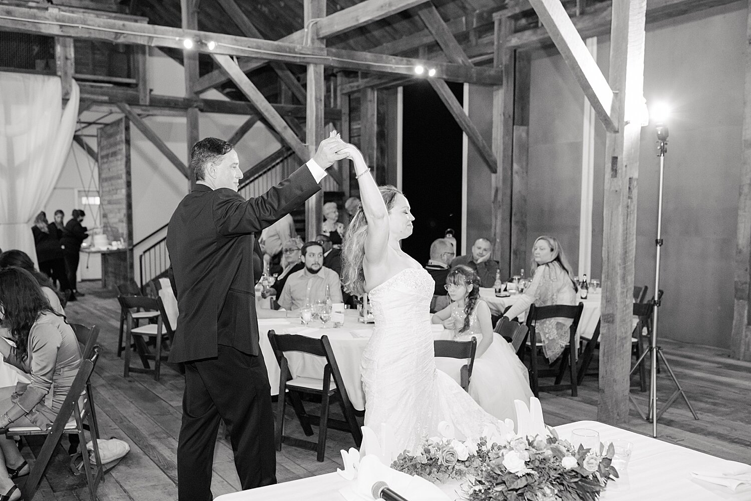 Cana Barn Wedding_4171.jpg