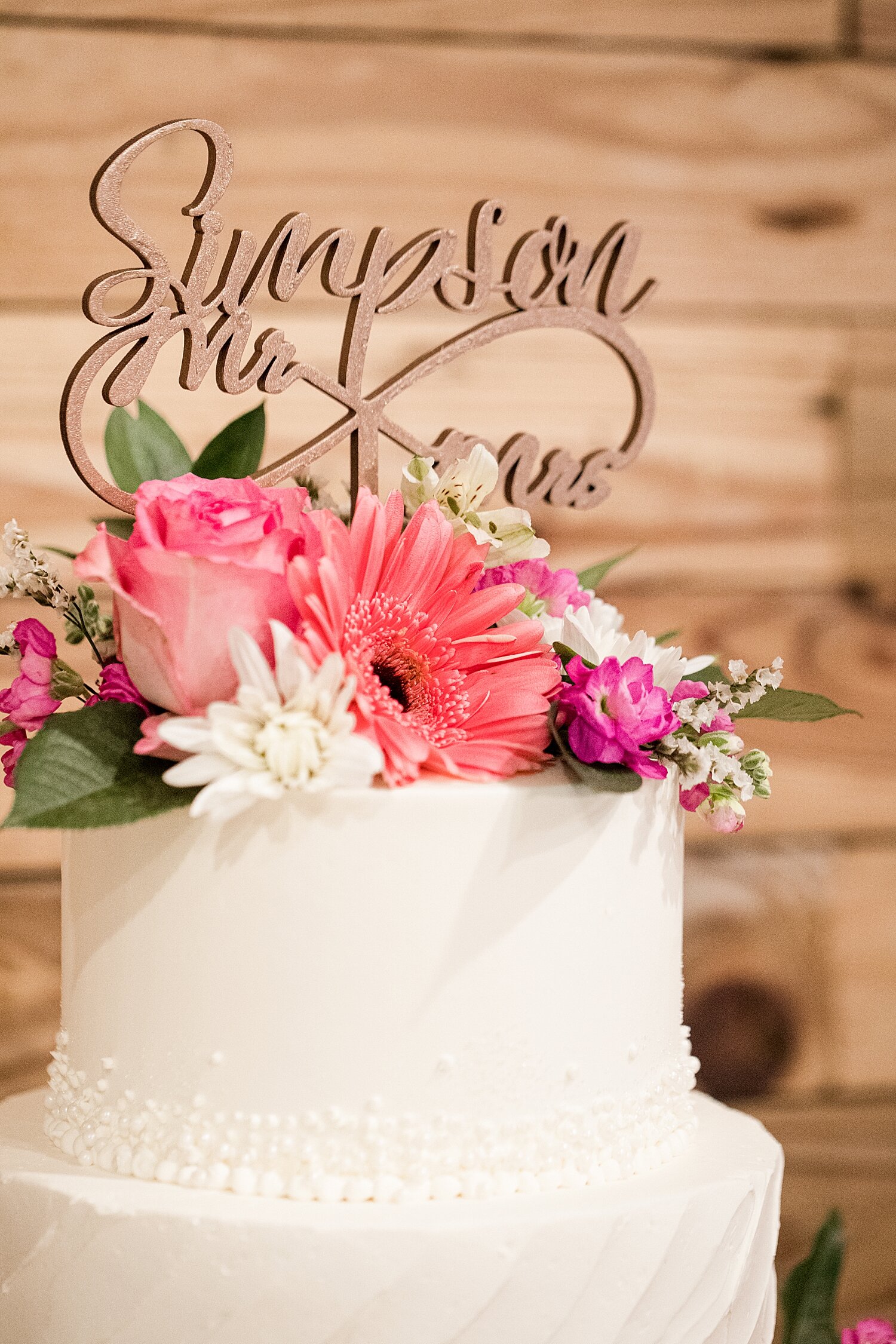 Cana Barn Wedding_4174.jpg