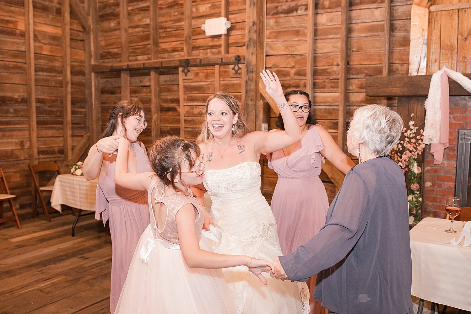 Cana Barn Wedding_4176.jpg