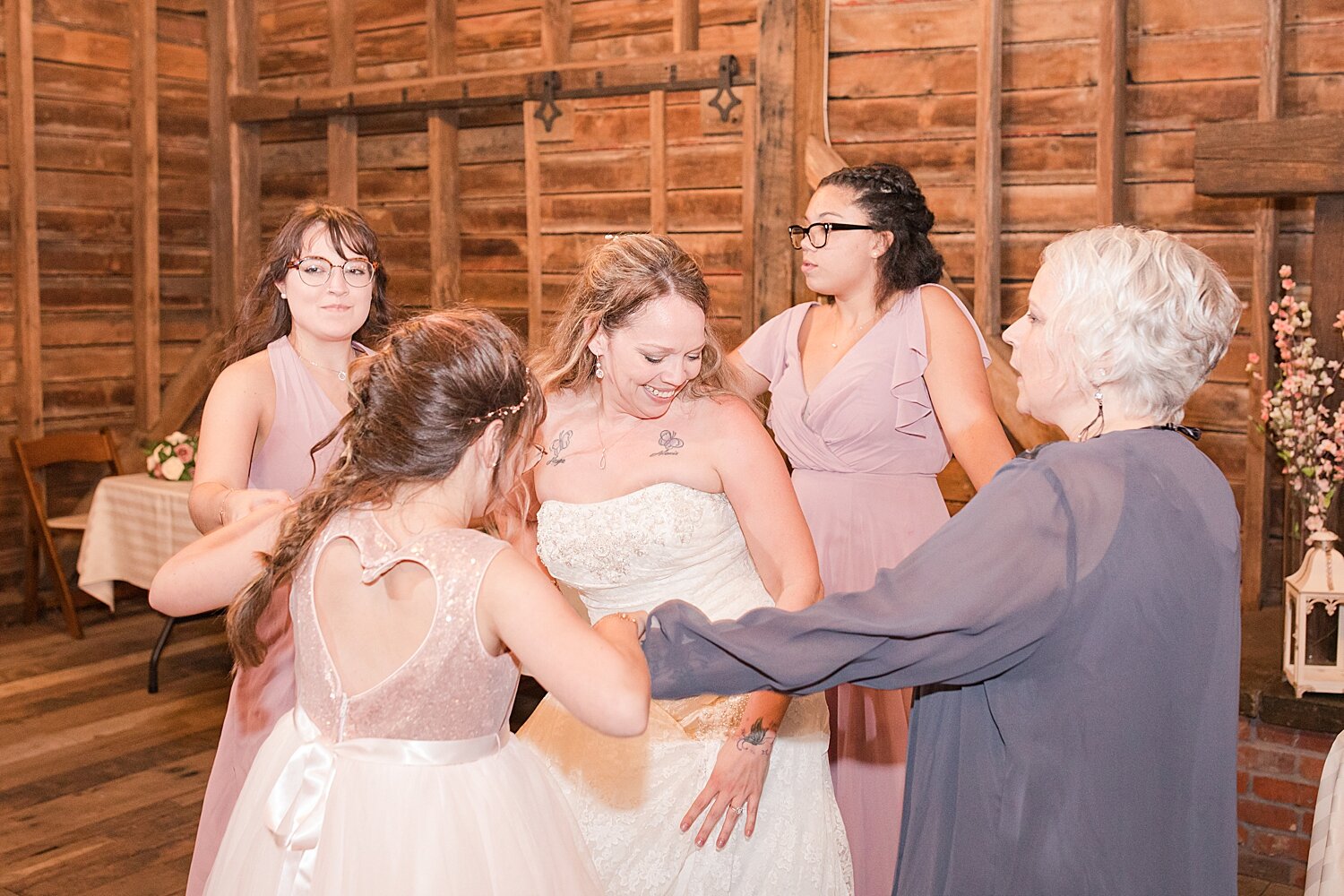 Cana Barn Wedding_4177.jpg