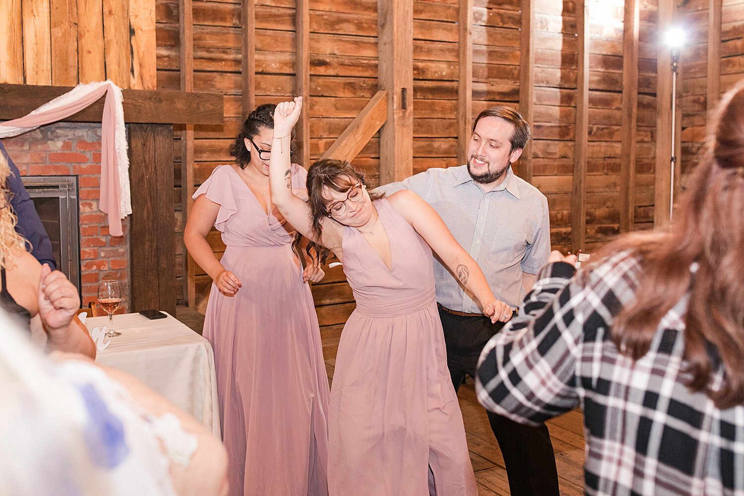 Cana Barn Wedding_4180.jpg