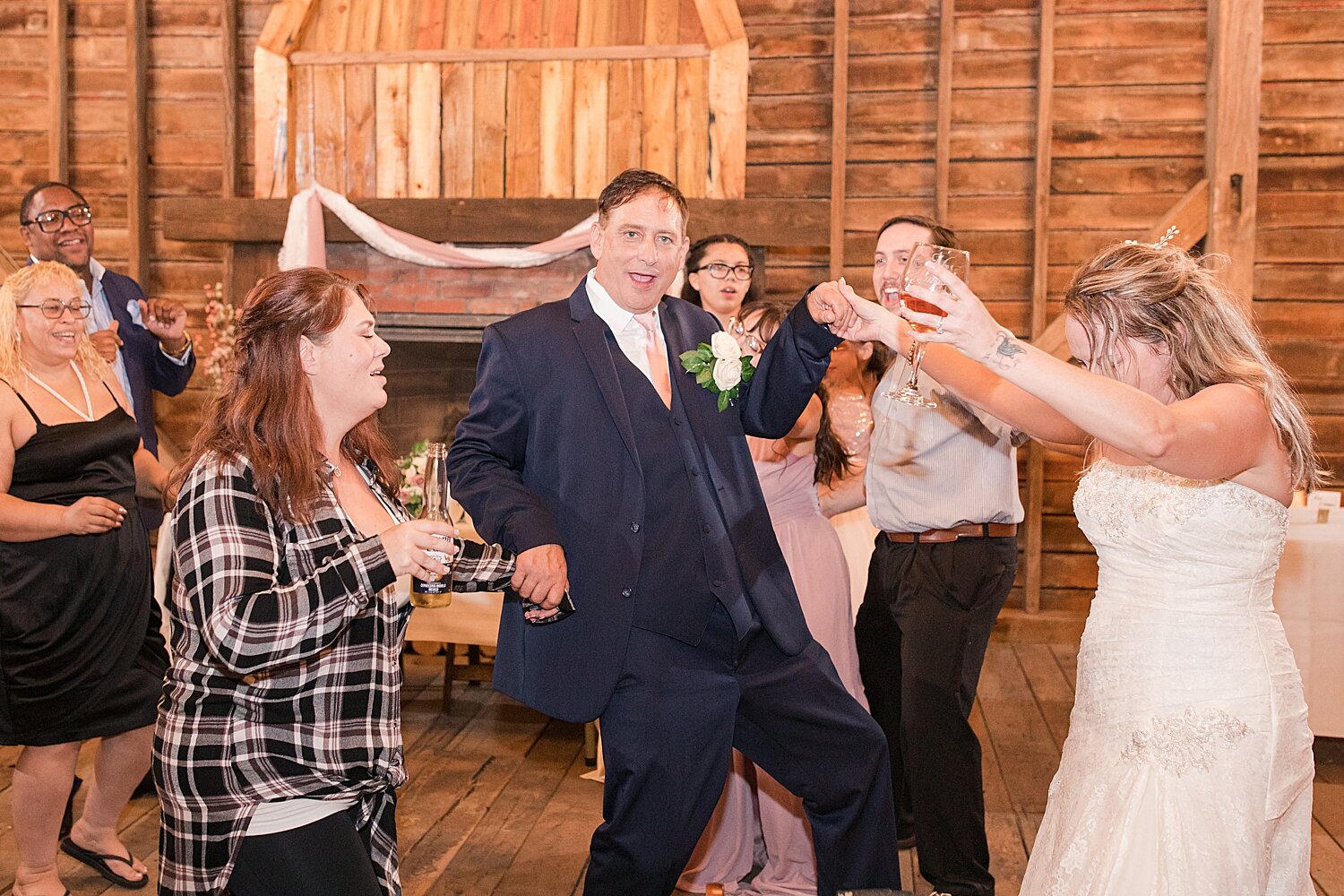 Cana Barn Wedding_4181.jpg