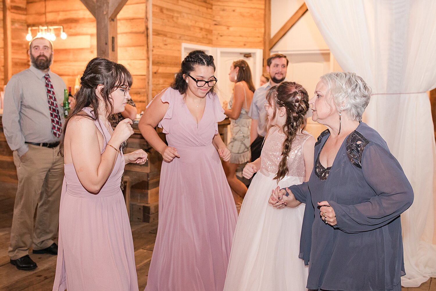 Cana Barn Wedding_4186.jpg