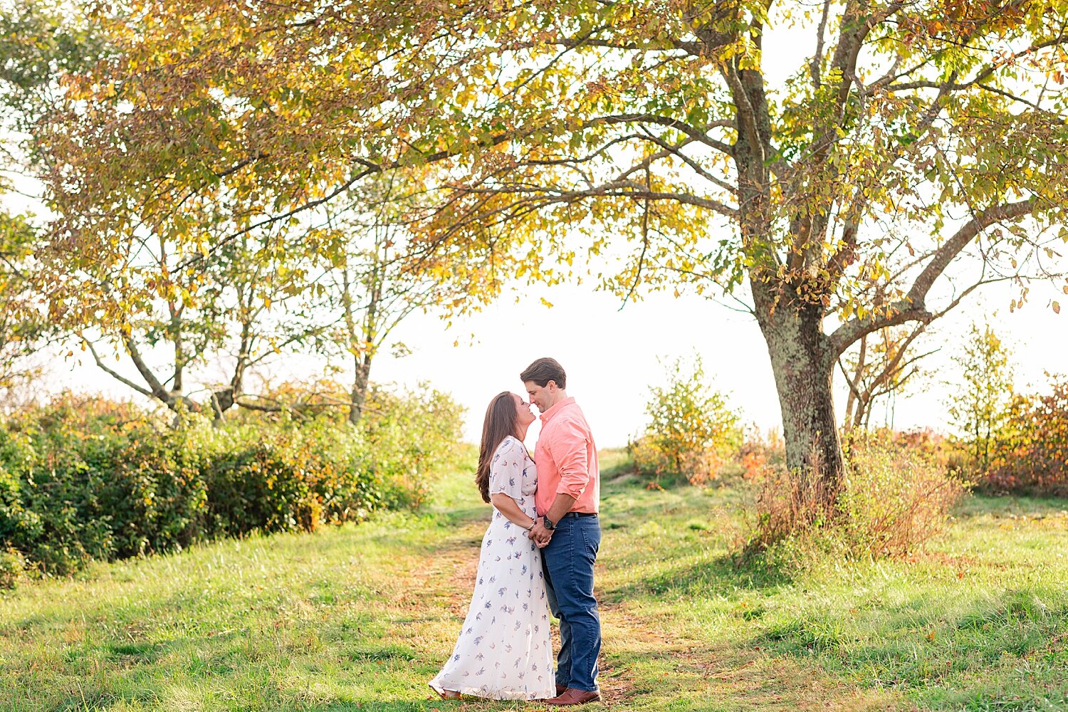 Cole Mountain Engagement Session_4059.jpg