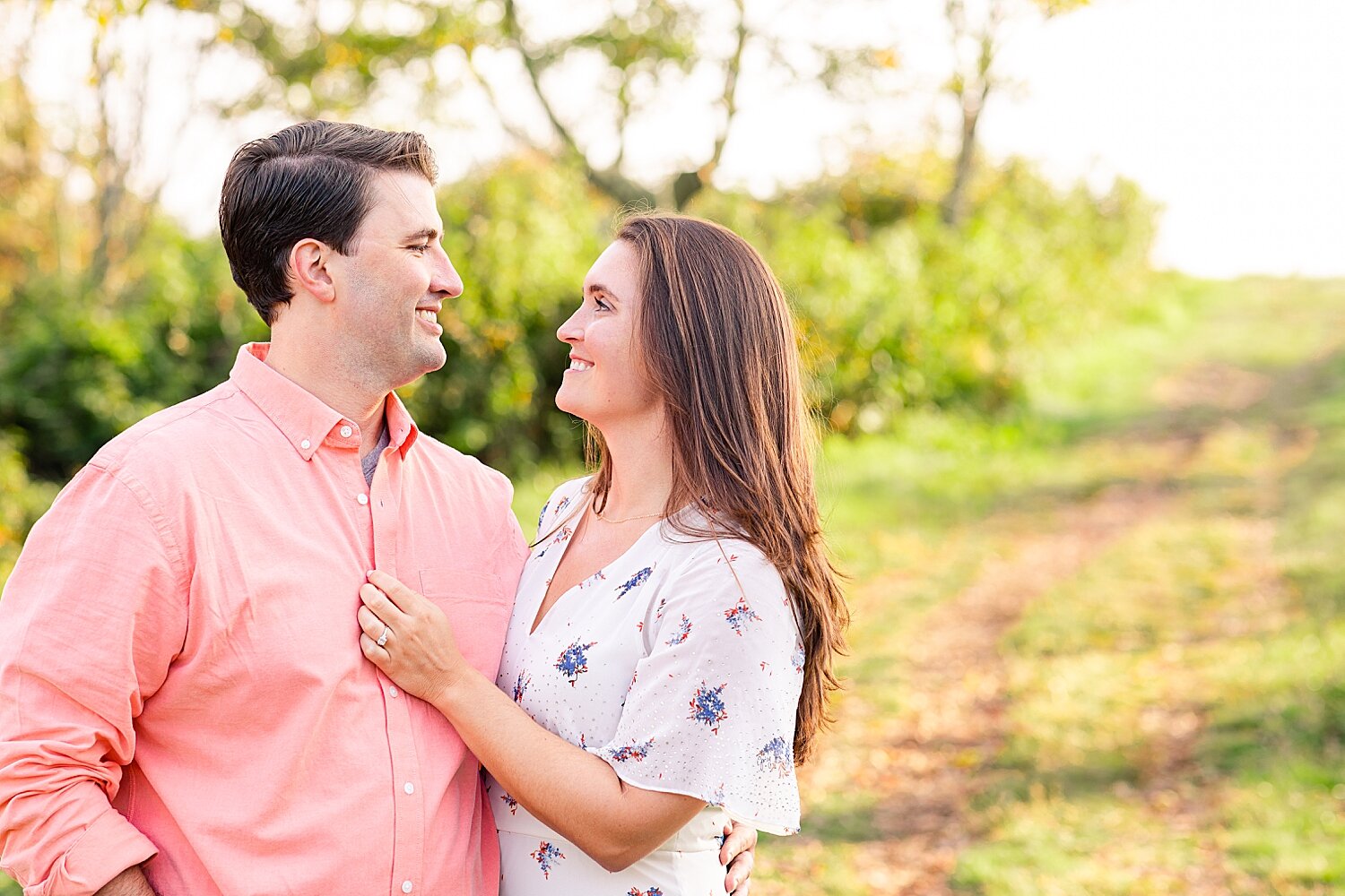 Cole Mountain Engagement Session_4061.jpg