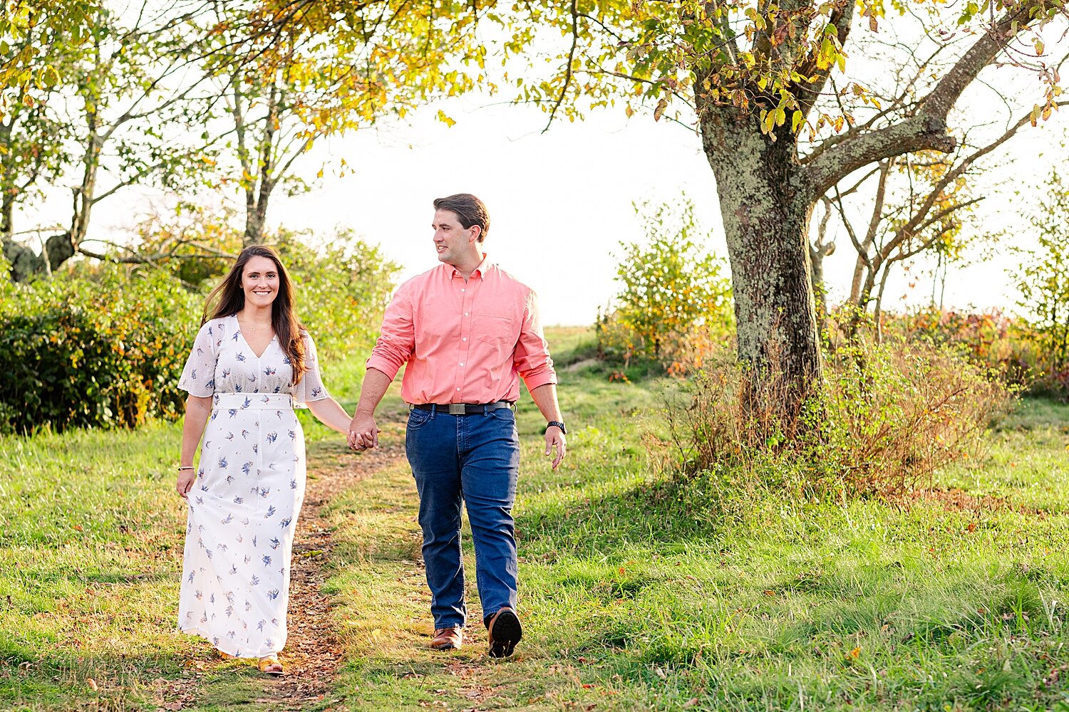 Cole Mountain Engagement Session_4062.jpg