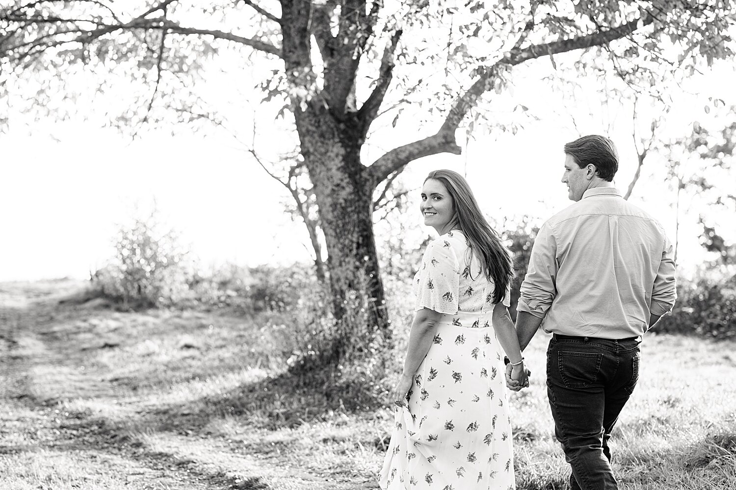 Cole Mountain Engagement Session_4063.jpg