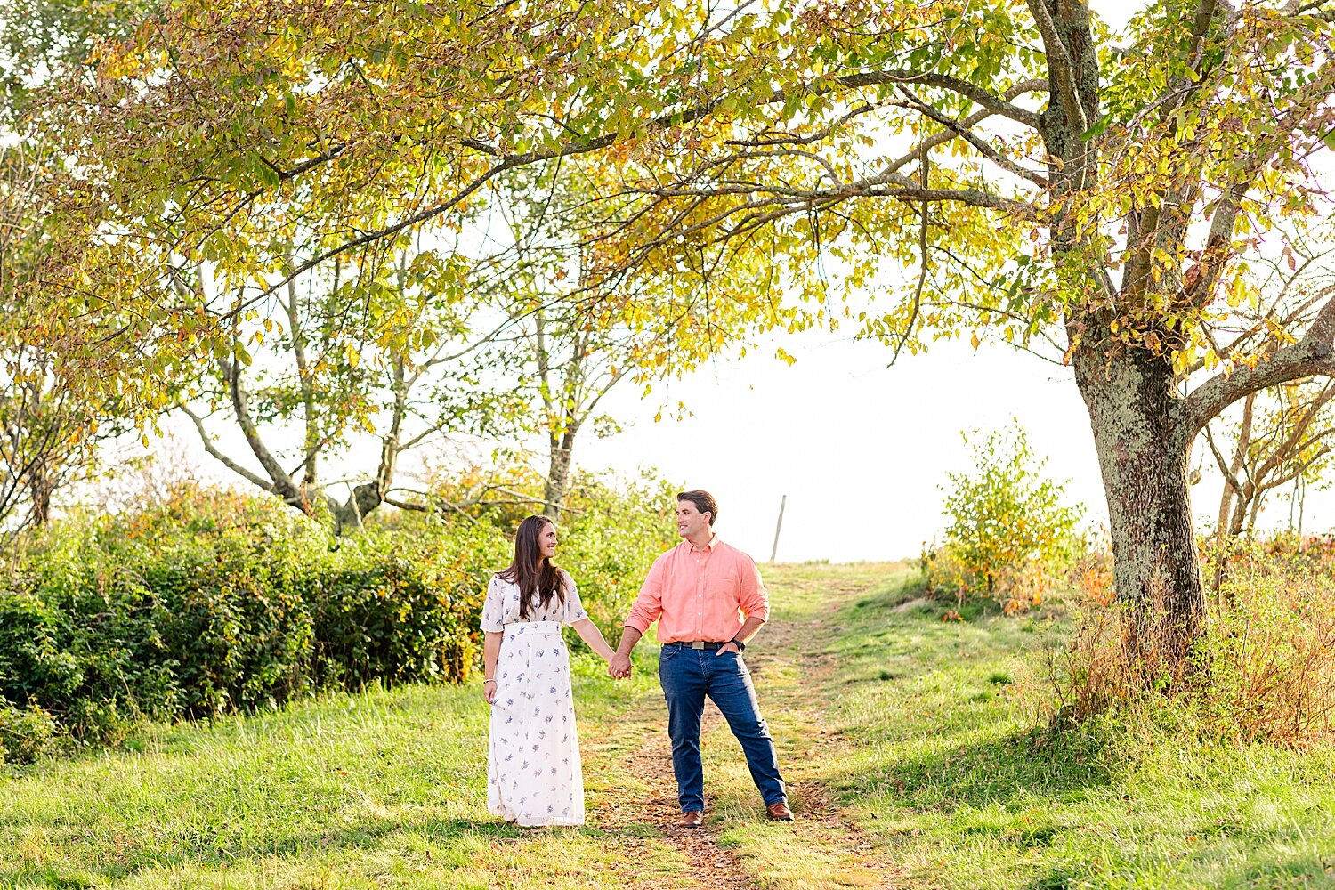 Cole Mountain Engagement Session_4064.jpg