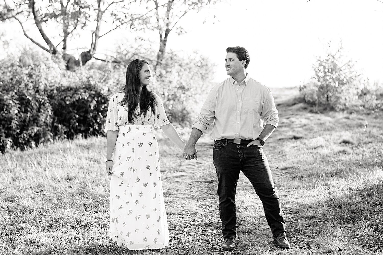 Cole Mountain Engagement Session_4065.jpg