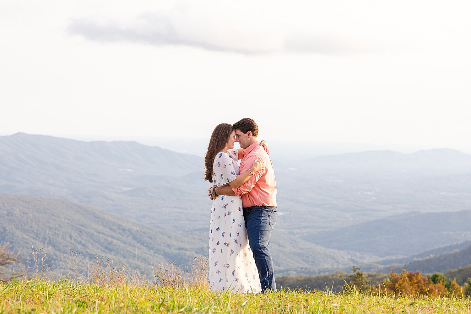 Cole Mountain Engagement Session_4066.jpg