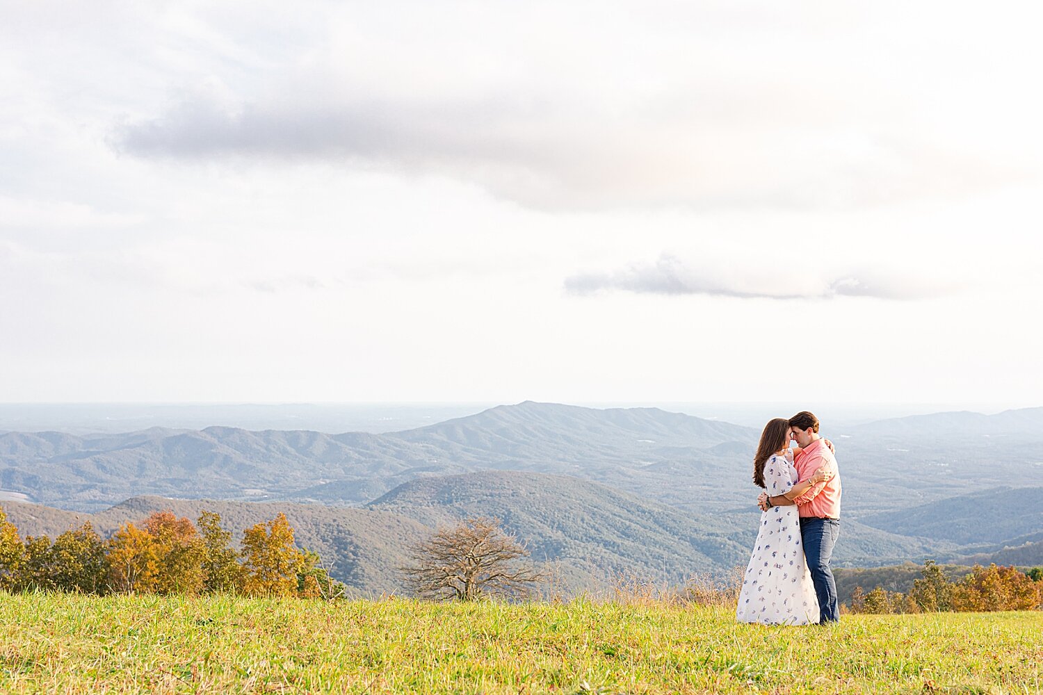 Cole Mountain Engagement Session_4067.jpg