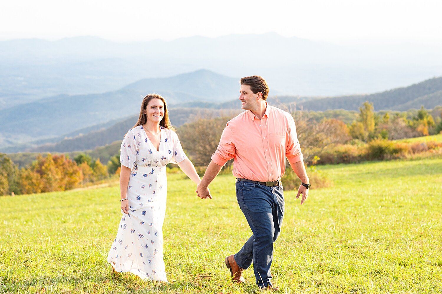 Cole Mountain Engagement Session_4070.jpg