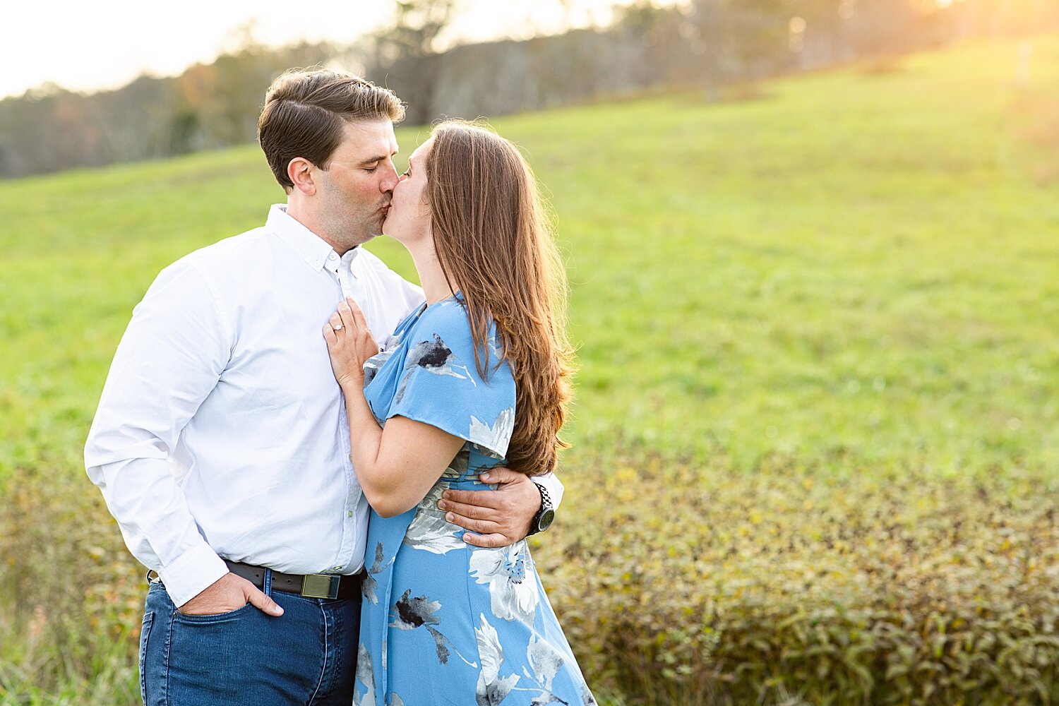 Cole Mountain Engagement Session_4076.jpg