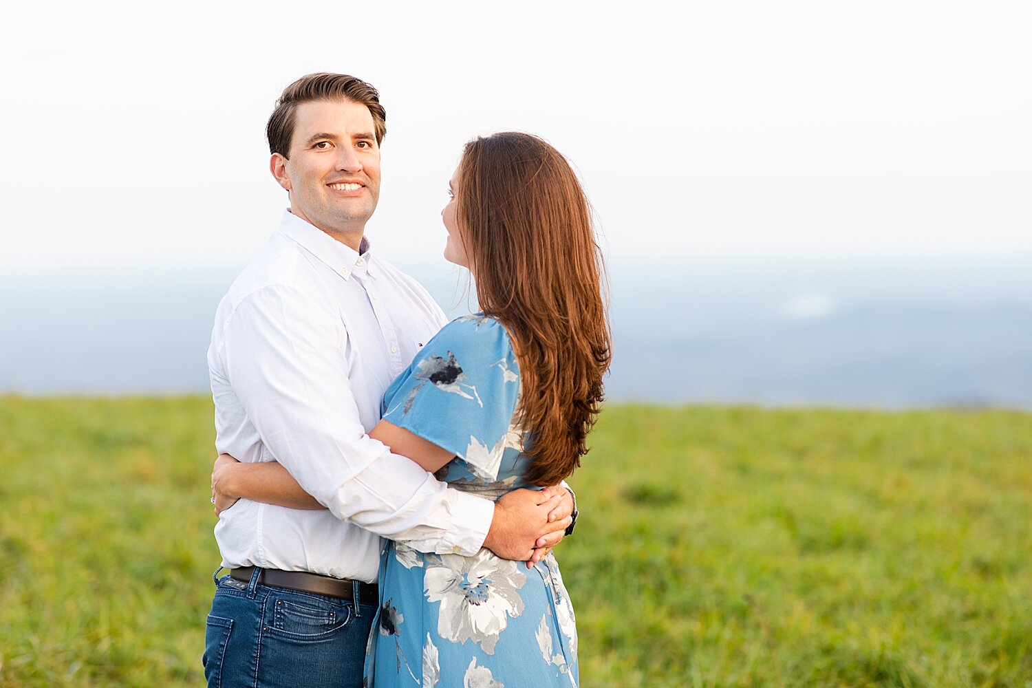 Cole Mountain Engagement Session_4079.jpg