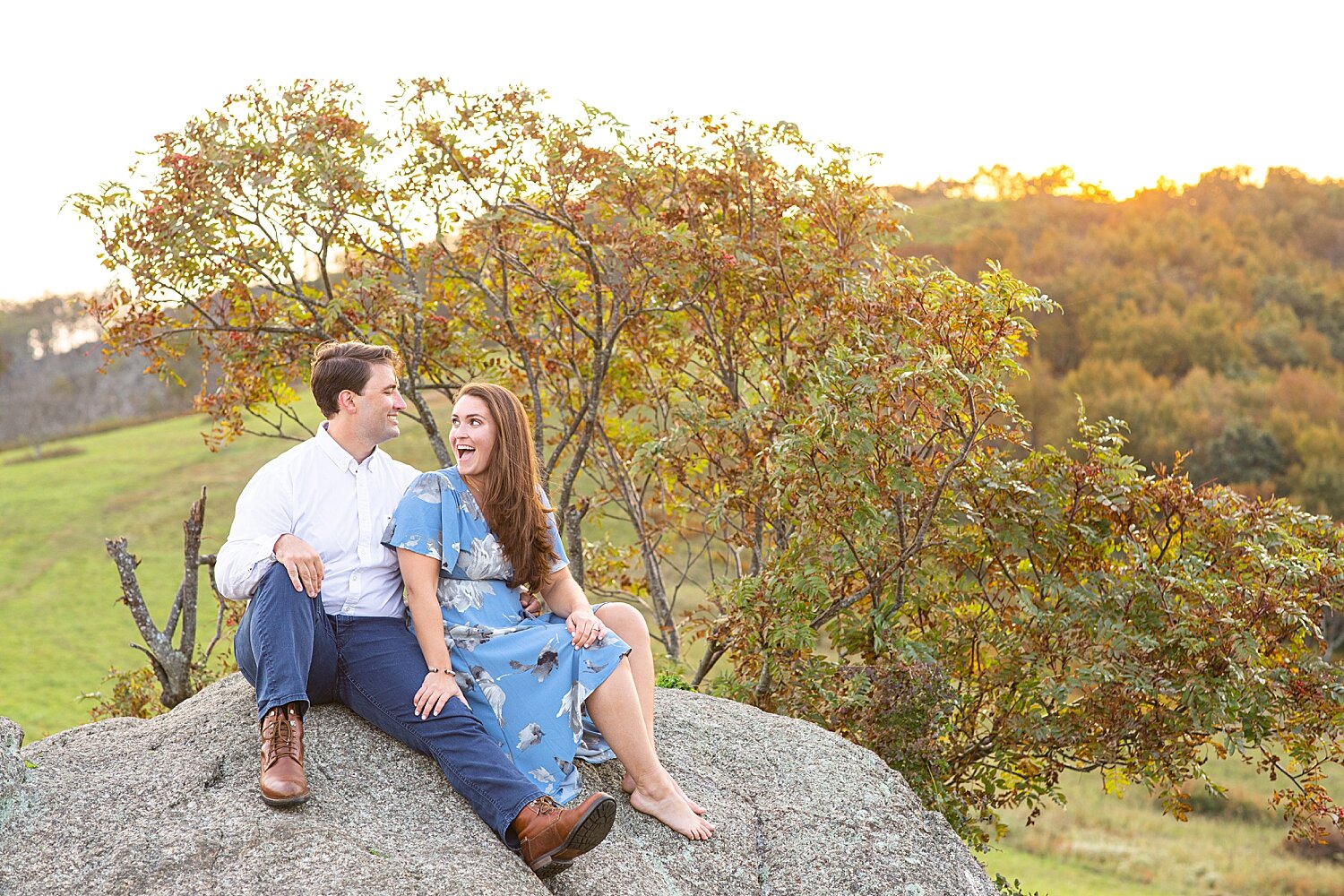 Cole Mountain Engagement Session_4081.jpg