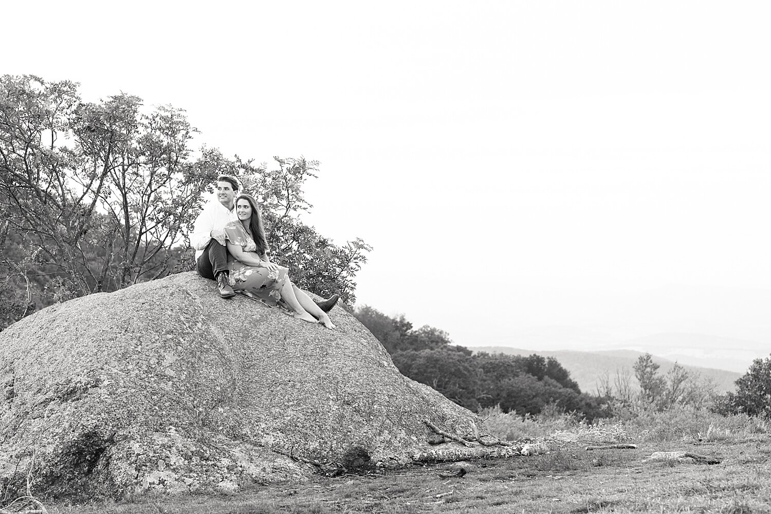 Cole Mountain Engagement Session_4083.jpg